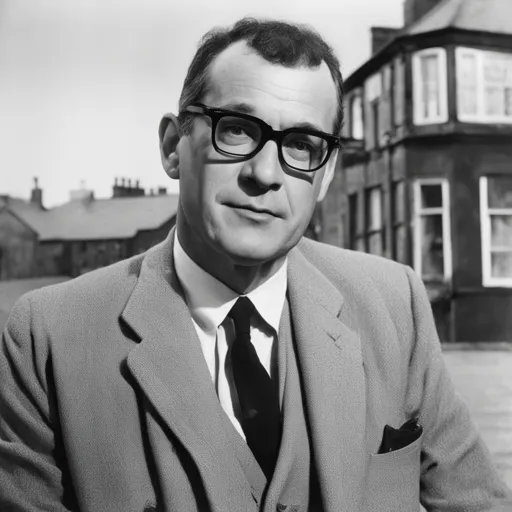 Paul Henry (poet)