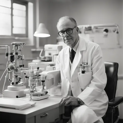 Paul Henteleff