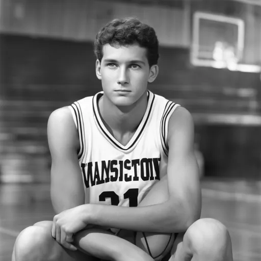 Paul Herman (basketball)