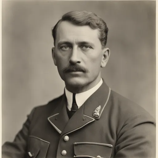 Paul Hermann Feustel