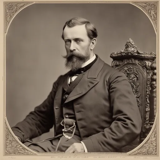 Paul Hermann Wilhelm Taubert
