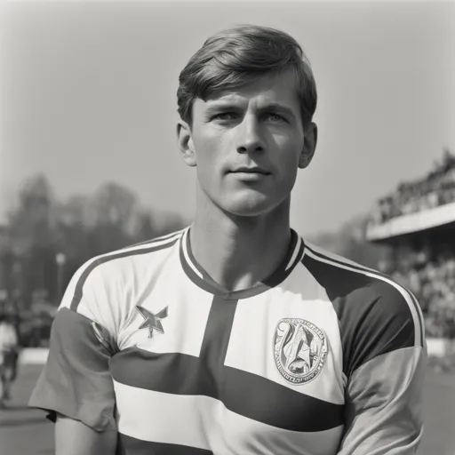 Paul Herrmann