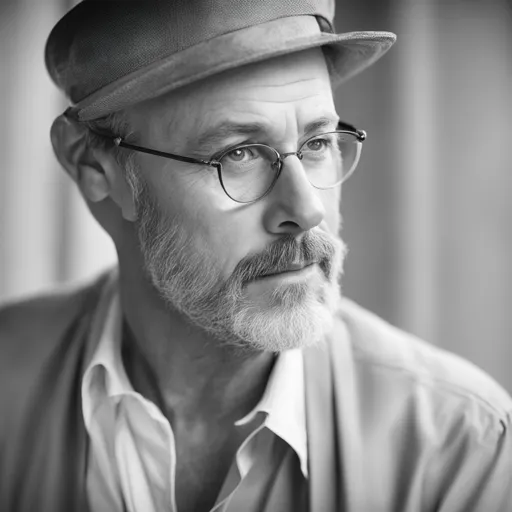 Paul Hertel