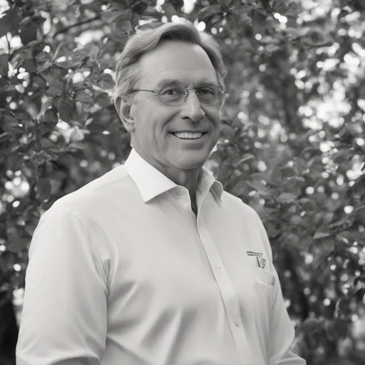 Paul Hess