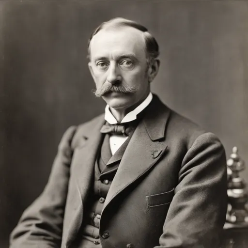 Paul Hesse