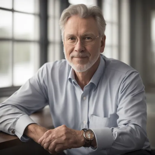 Paul Hewitt (psychologist)