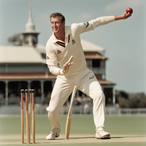 Paul Hibbert