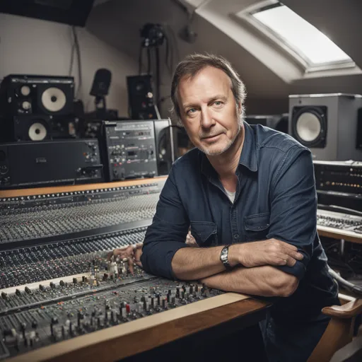 Paul Hicks (musician)