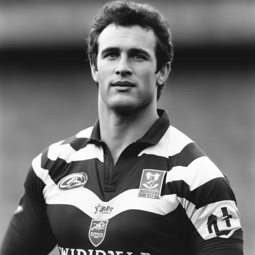 Paul Hicks (rugby league)