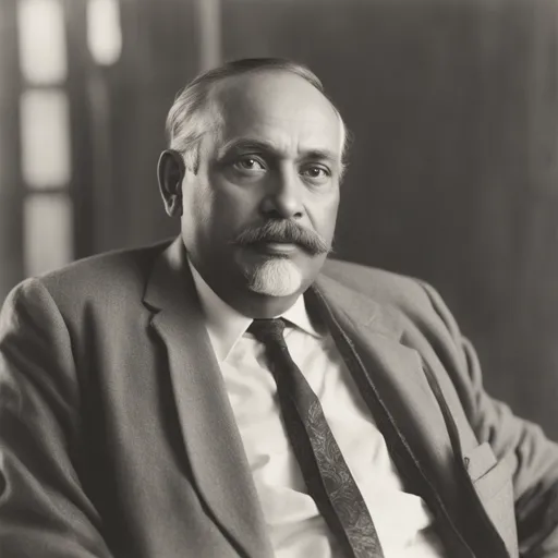 Paul Hiebert (missiologist)