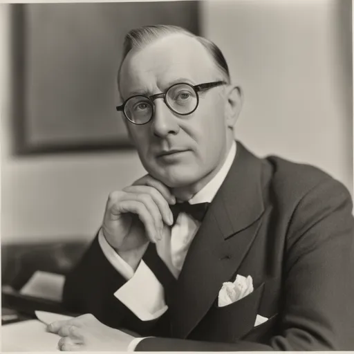 Paul Hiebert (writer)