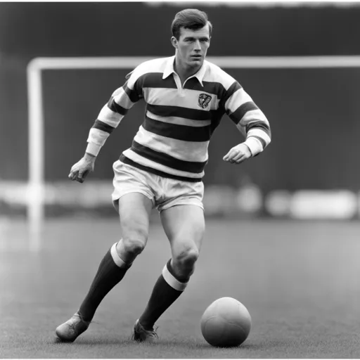 Paul Higgins (footballer)