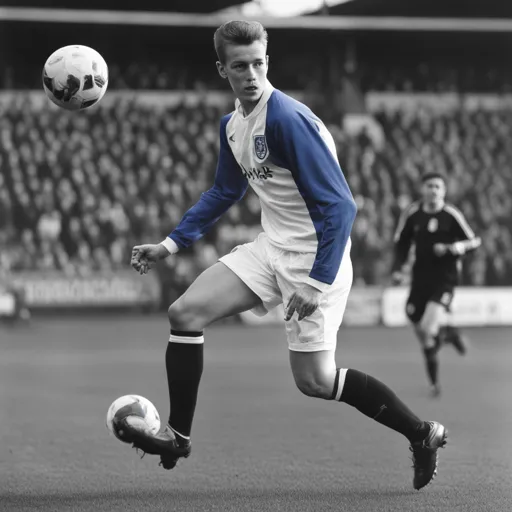 Paul Hilton (footballer)