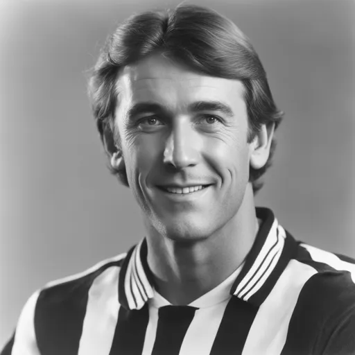 Paul Hince