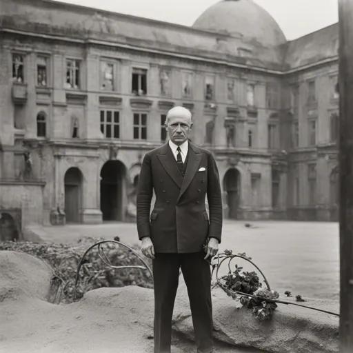 Paul Hinkler