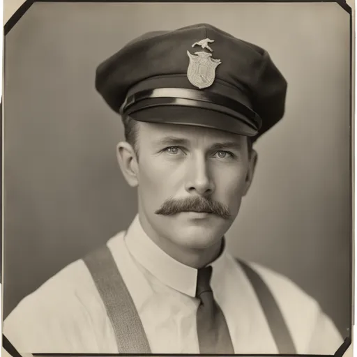 Paul Hinrichs