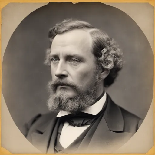 Paul Hinschius