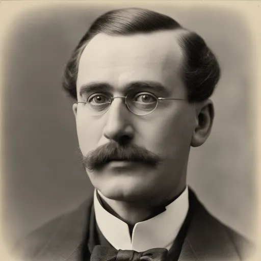 Paul Hirsch (bibliophile)