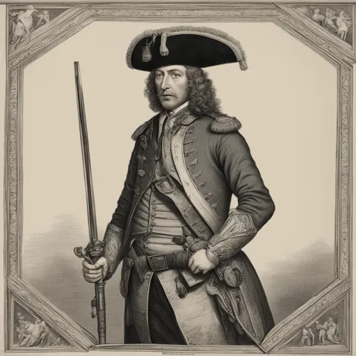 Paul Hobson