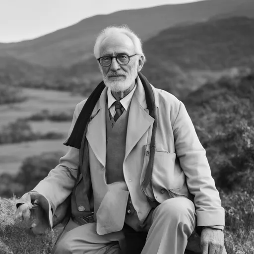 Paul Hockings