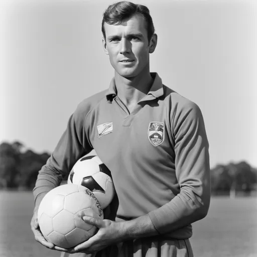 Paul Hodgson (Australian footballer)
