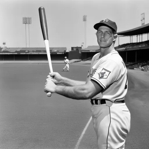 Paul Hodgson (baseball)