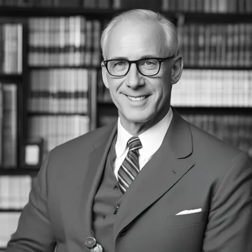 Paul Hofer