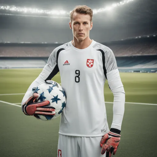 Paul Hofer (footballer)