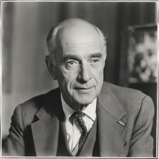 Paul Hofmann