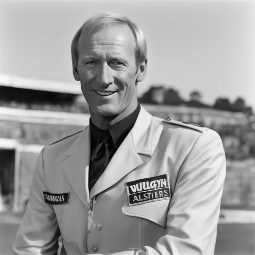 Paul Hogan (darts player)