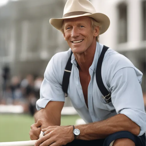 Paul Hogan (rugby union)