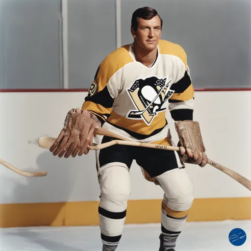 Paul Hoganson