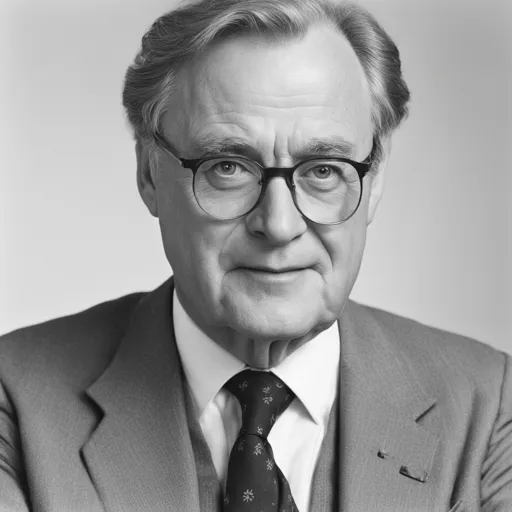 Paul Hoggart