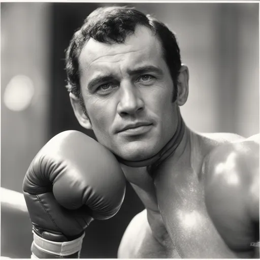 Paul Hogh