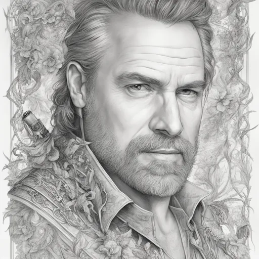 Paul Holahan