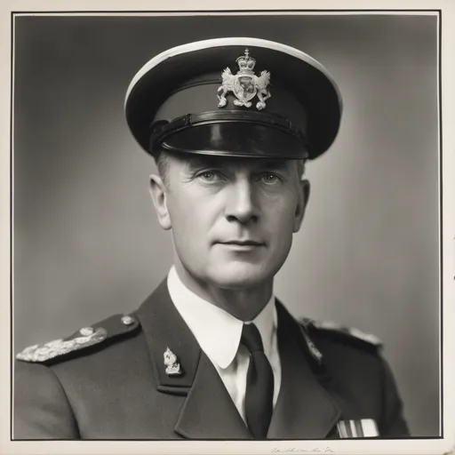 Paul Holder
