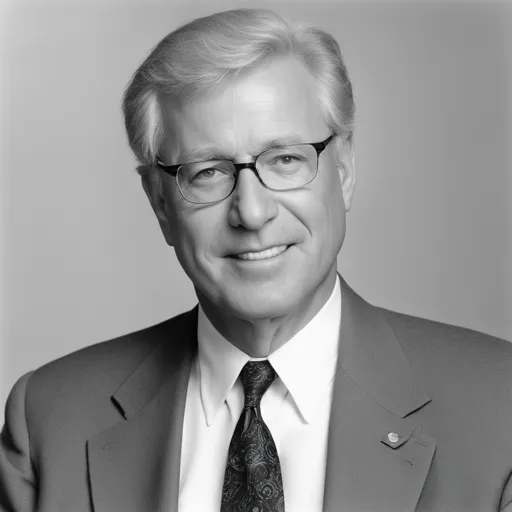 Paul Holmes (academic)