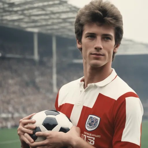 Paul Holmes (footballer)
