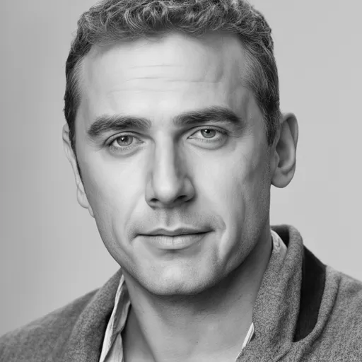 Paul Holowaty