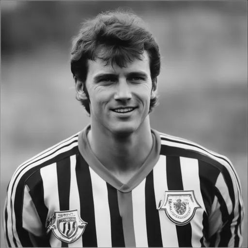Paul Holsgrove