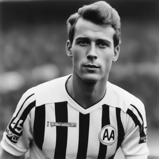 Paul Holz