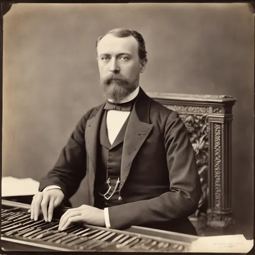 Paul Homeyer