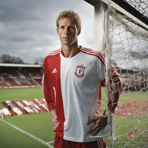 Paul Hopkins (footballer)