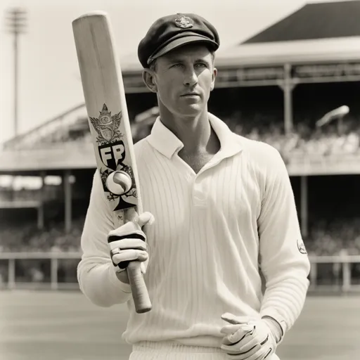 Paul Horton