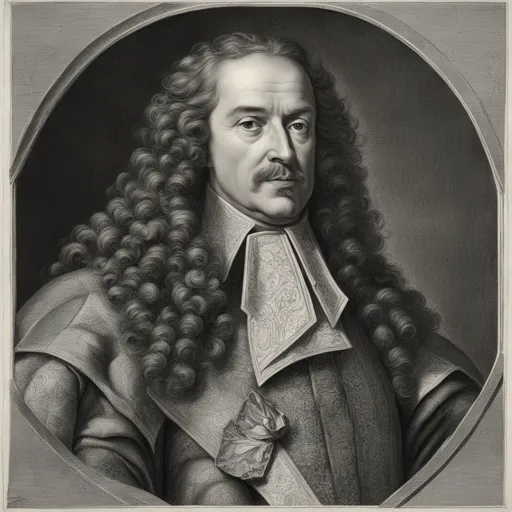 Paul Hoste
