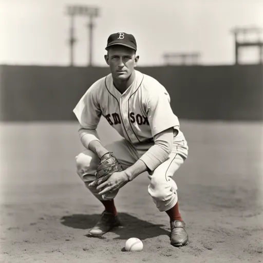 Paul Howard (baseball)