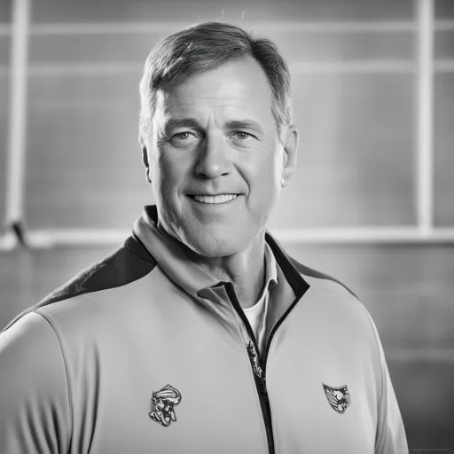Paul Hubbard (American football coach)