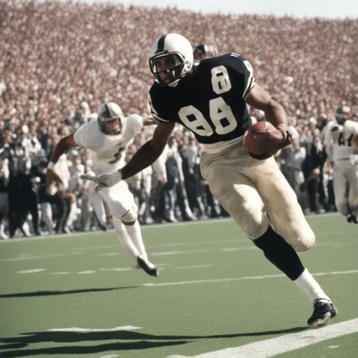 Paul Hubbard (wide receiver)