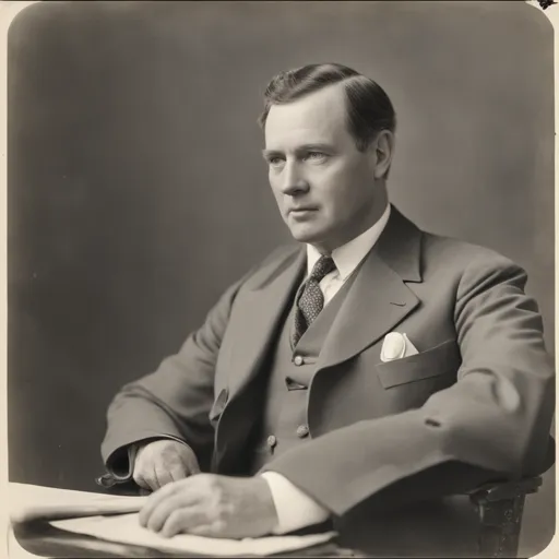 Paul Hubbert