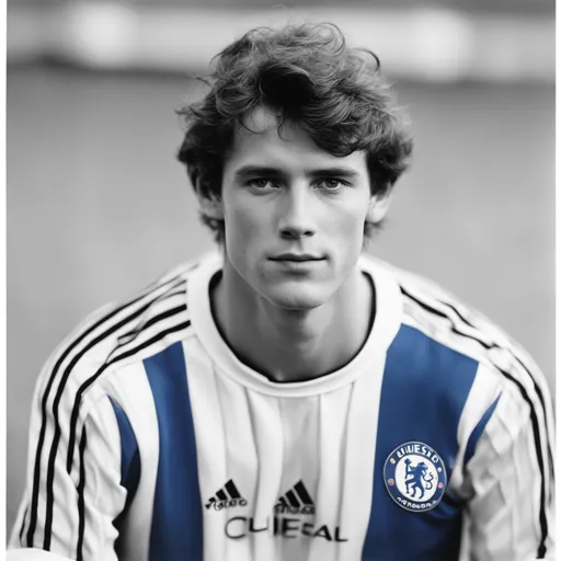Paul Hughes (footballer)